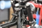 Preview: Production of complete Vehicle Electrics, including installation, assembly and Motogadget mo.unit blue